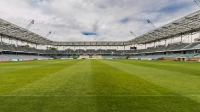 La finale playoff di serie B &egrave; Bologna-Pescara