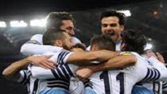 La Lazio rischia l'esclusione dalle coppe