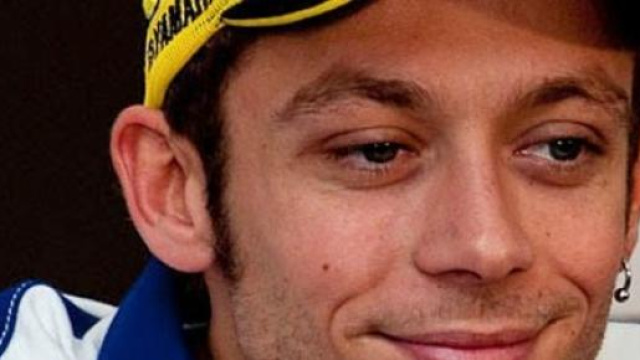 MotoGP 2015, Gran Premio di Catalunya a Barcellona