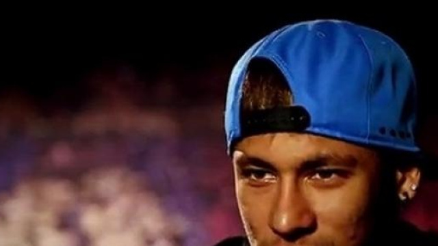 Neymar, segner&agrave; un gol nella finale di Champions?