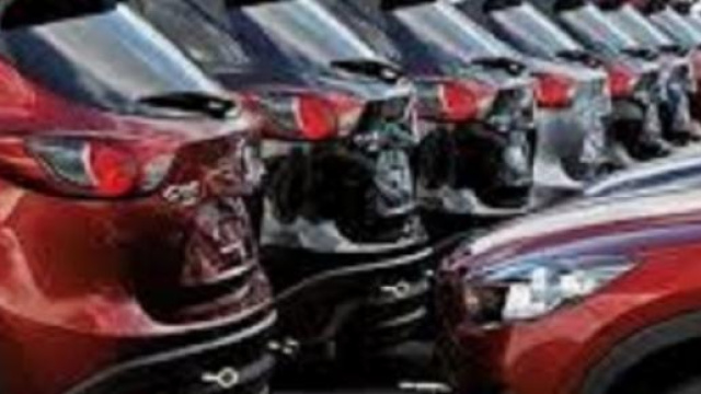  Per Fiat e Alfa Romeo continuano le promozioni 