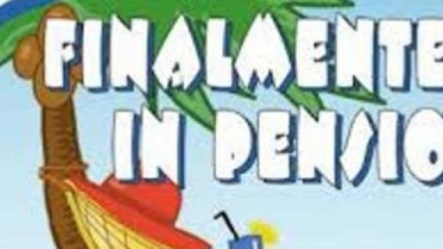 Riforma Pensioni: ipotesi in Commissione Lavoro