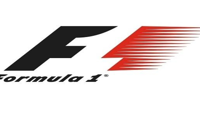 Ritorna nel weekend la F1, Gran Premio del Canada.