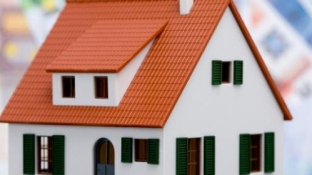 Scadenze fiscali di giugno