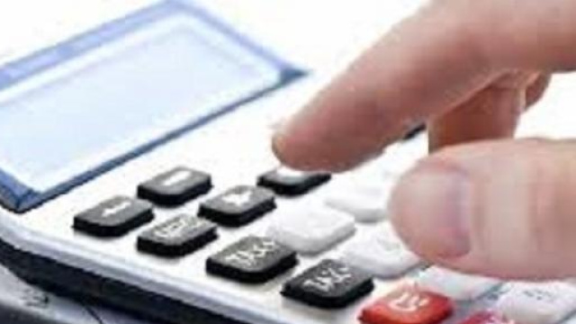 Tasi 2015: calcolo, scadenza, aliquote, detrazioni