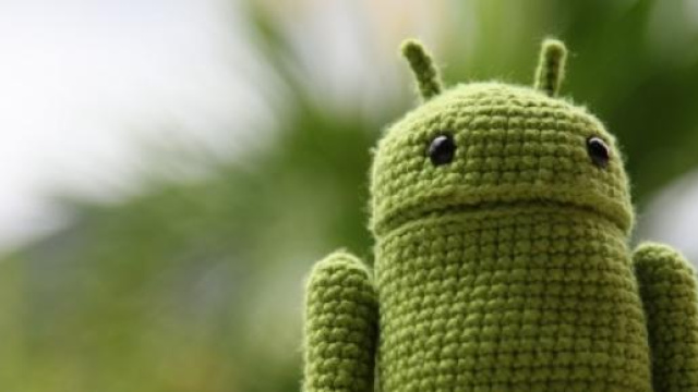 Tutte le principali novit&agrave; di Android M