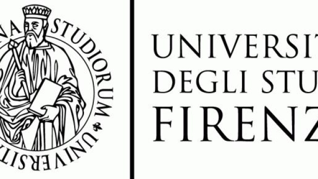 Universit&agrave; degli studi di Firenze