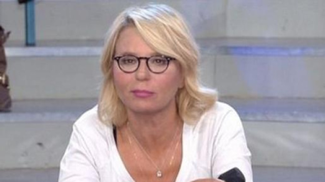 Uomini e Donne, anticipazioni prossimi tronisti