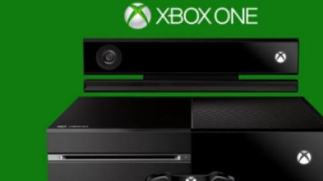 Xbox One, le novit&agrave; di giugno 2015.