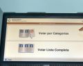 Elecciones 2015: qué debemos saber del sistema de Boleta Única Electrónica antes de votar