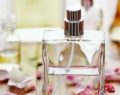 Cómo elegir un perfume según la época del año