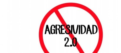 Agresividad 2.0, &iquest;qu&eacute; motiva a los "haters"?