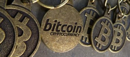 'Bitcoin' fue palabra prohibida