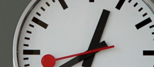 By JuergenG, modified by Rainer Z (Own work)