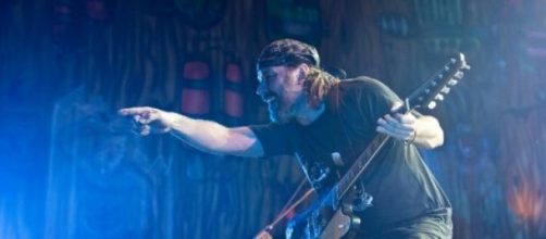 En junio visitaron Tucum&aacute;n/ Foto: www.larenga.com