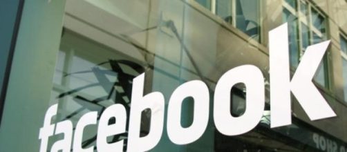 Facebook extender&aacute; su negocio al mercado africano