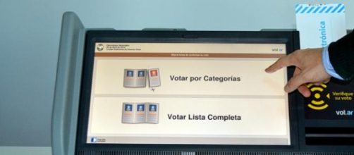 foto de www.buenosaires.gob.a