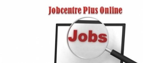 Government site helping the unemployed find work.