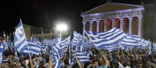 Grecia no efectuar&aacute; los pagos al FMI
