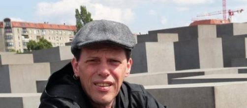 &Iacute;cono del punk/Foto:www.facebook.com/pilvioladores