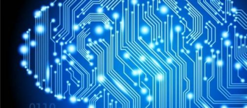 La realidad virtual m&aacute;s cerca que nunca