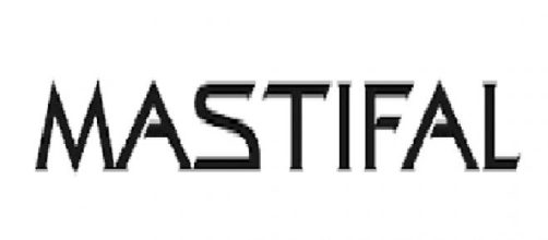 'Mastifal presenta su nuevo material