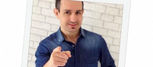 Oscar Llonch, director de Belowactions