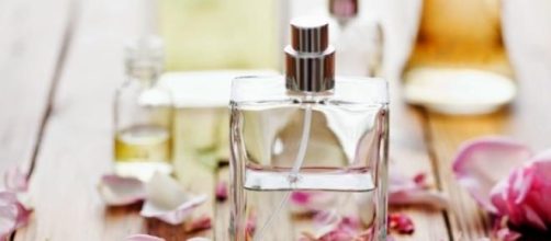 Qu&eacute; fragancia es la m&aacute;s adecuada seg&uacute;n la &eacute;poca 