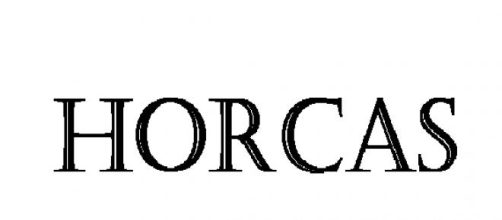 Se estar&aacute; presentando 'Horcas'