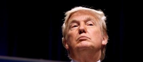 Trump adelant&oacute; que llevar&aacute; juicio a NBC