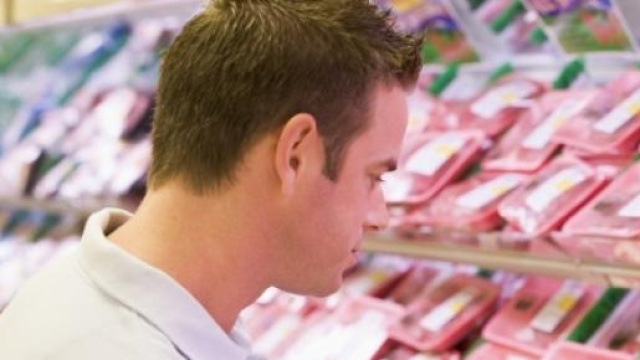 Allerta Alimenti giugno 2015: prodotti ritirati