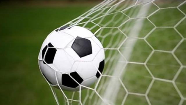 Amichevoli estive 2015, calendario di luglio