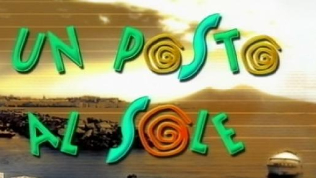 Anticipazioni Un Posto al Sole, puntate luglio