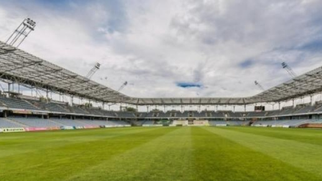 Argentina-Cile: probabili formazioni e pronostico