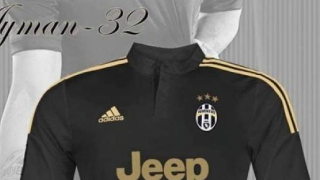 Calciomercato, ecco i colpi Juve