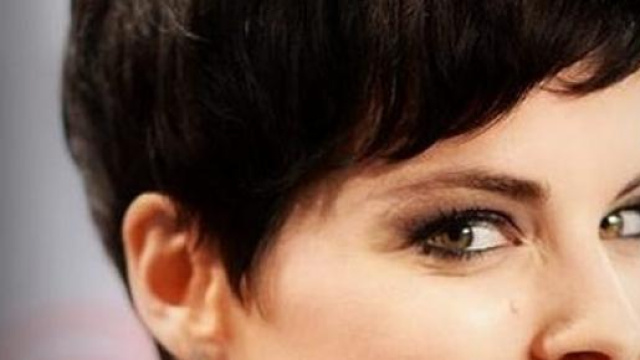 Come scegliere i giusti tagli capelli