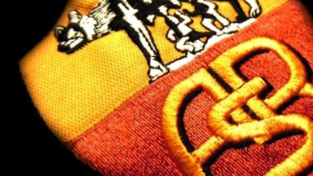 Dzeko sempre pi&ugrave; vicino alla Roma. 