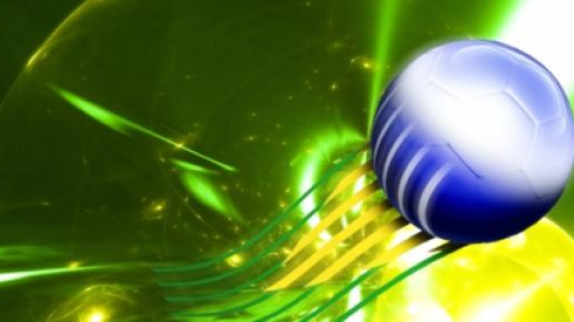 Ecco i pronostici della 10o turno del Brasileirao