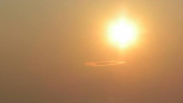 Estate 2015 - foto Simona Pagliarini