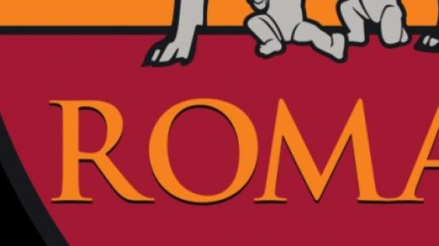 Fermento in casa Roma, tiene banco il mercato.