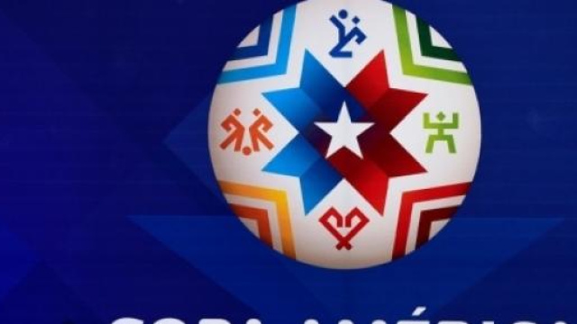 Finale Coppa America, data e orario Cile-Argentina