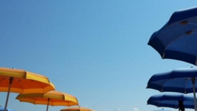 Flegetonte (foto: flickr.com)  