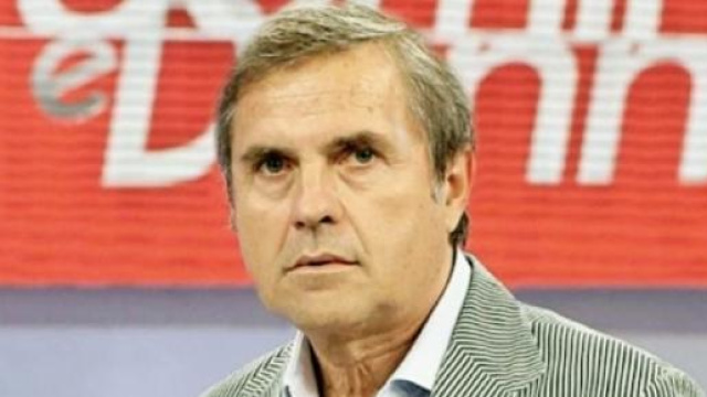 Giuliano non commenter&agrave; pi&ugrave; Uomini e Donne