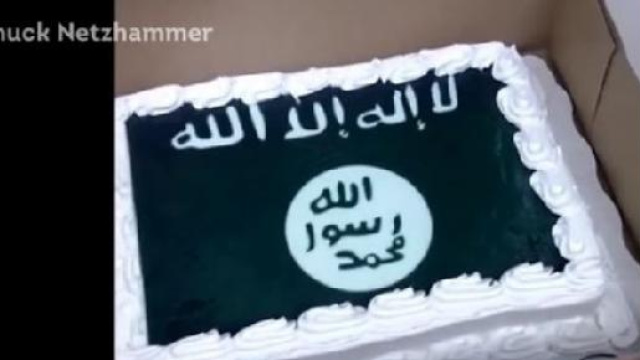 Il compleanno dello Stato Islamico