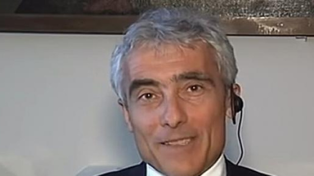 Il piano di Boeri sulla flessibilit&agrave; in uscita