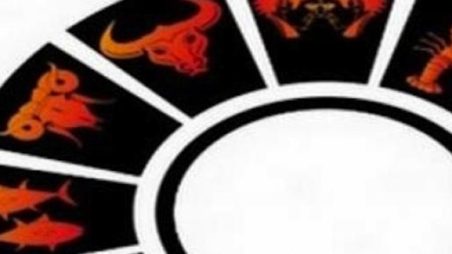 L'oroscopo settimanale segno per segno