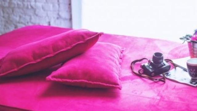 La vie en rose, en toute impunit&eacute;