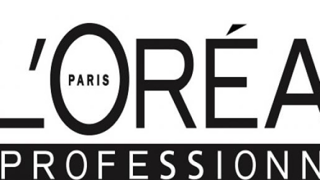 Lavoro a Berlino con l'Oreal