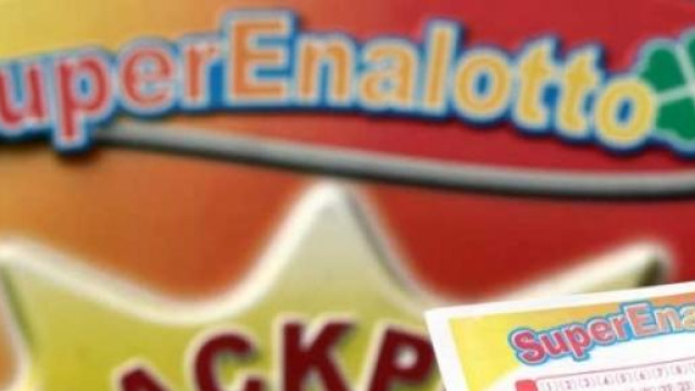 Lotto e SuperEnalotto, estrazione 30 giugno 