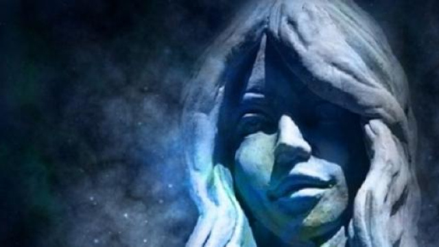 Oroscopo del giorno 12 luglio 2015 segno per segno